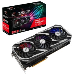 ASUS ROG-STRIX-RX6800-O16G-GAMING (3Y) 192876988039