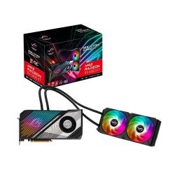 ASUS ROG-STRIX-LC-RX6800XT-O16G-GAMING (3Y) 192876987827