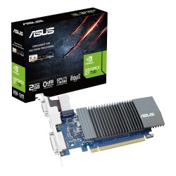 ASUS GT730-SL-2GD5-BRK (3Y) 886227990399