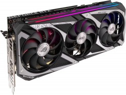 ASUS ROG-STRIX-RTX3050-O8G-GAMING (3Y) 195553645447