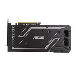 ASUS KO-RTX3070-8G-V2-GAMING (3Y) 195553320115