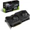 asus-dual-rtx3070-o8g-v2-3y-195553320016-6113