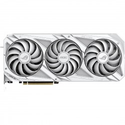 ASUS ROG-STRIX-RTX3070-8G-V2-GAMING (3Y)  195553320283