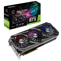 ASUS ROG-STRIX-RTX3070-O8G-V2-GAMING (3Y) 195553320245