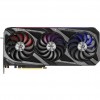 ASUS ROG-STRIX-RTX3080-10G-V2-GAMING (3Y) 195553321778