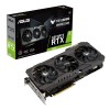 ASUS TUF-RTX3080-O12G-GAMING (3Y) 195553558006