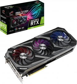 ASUS ROG-STRIX-RTX3080-O12G-GAMING (3Y) 195553558075