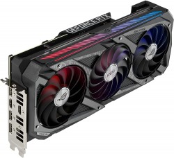 ASUS ROG-STRIX-RTX3060TI-O8G-V2-GAMING (3Y) 195553326803