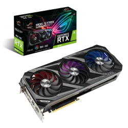 ASUS ROG-STRIX-RTX3060TI-8G-V2-GAMING (3Y) 195553326841