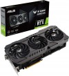 ASUS TUF-RTX3090TI-O24G-GAMING (3Y)  195553655910