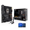 ASUS TUF GAMING Z690-PLUS DDR4 (3Y)  195553442725