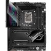 ASUS ROG MAXIMUS Z690 XIV HERO (3Y) 195553455503