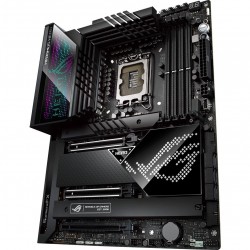 ASUS ROG MAXIMUS Z690 XIV HERO (3Y) 195553455503