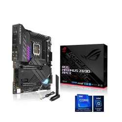 ASUS ROG MAXIMUS Z690 XIV APEX (3Y) 195553468510