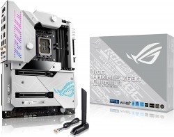 ASUS ROG MAXIMUS Z690 XIV FORMULA (3Y) 195553483193