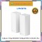 linksys-velop-mx8400-tri-band-mesh-wifi-6-system-ax4200-2pac-688