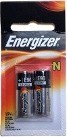 ENERGIZER N TYPE E90 ALKALINE BATTERY