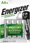 ENERGIZER-RECHARGE-POWERPLUS-AA-BATTERIES-4PCS-PKT