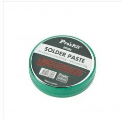 PRO'S KIT - 8S005  Solder Paste 50g