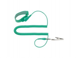 PRO'S KIT- 608-611C-6 Wrist Strap