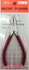 mtc-mini-side-cut-pliers-mtc-1-7404