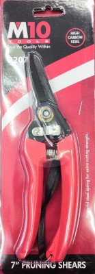 M10 PRUNING SHEARS