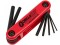 bondhus-hf7ms-gorilla-grip-hex-allen-key-set-tools-7396