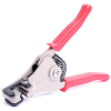 OPT WIRE STRIPPER AUTOMATIC LY-700B 1.0MM - 3.2MM