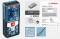 bosch-laser-distance-meter-50m-glm500