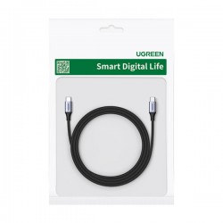 UGREEN 90440 USB-C TO USB-C 240W CABLE 2M