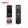 Hitachi Common LCD/LED Remote  Control RM-D626