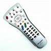 SHARP LCD TV Remote Control