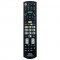 Panasonic-Common-LCD-LED-SMART-TV-Remote-Control-RMPN1