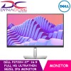 DELLP2722H