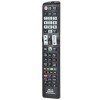 Samsung Common LCD/LED SMART TV Remote Control RMSM1