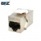 cat-7-in-line-keystone-coupler