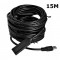 atz-usb30-male-to-female-cable-with-active-booster-15m