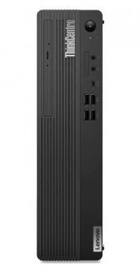Think Centre M70s Gen 3