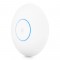 ubiquiti-unifi-long-range-ap-wifi-6-u6-lr-access-point