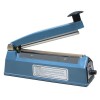 IMPULSE SEALER 8" SP200H