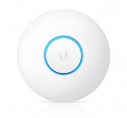 UBIQUITI UNIFI AP UAP-NANOHD WIFI 5 NANO HD ACCESS POINT