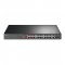 tplink-tl-sl1226p-24-port-poe-switch-with-2-port-gigabit