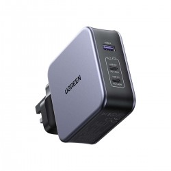 UGREEN 90322 140W GAN CHARGER