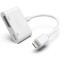 ORIGINAL-LIGHTNING-TO-DIGITAL-AV-ADAPTER(HDMI)