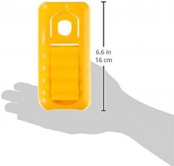 FLUKE C10 METER HOLSTER