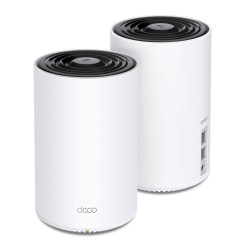 TP-LINK AX3600 HOME MESH WIFI 6 SYSTEM(2PACK) DECO X68