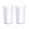 tp-link-ax6600-whole-home-mesh-wi-fi-6-system-1-pack
