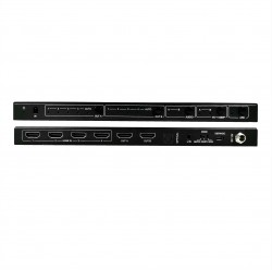 ATZ HDMI-V2-42AC HDMI V2.0 4x2 MATRIX SWITCHER