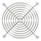 metal-fan-guard-120x120mm