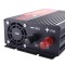 suvpr-car-inverter-dc12v-to-ac220v-600w